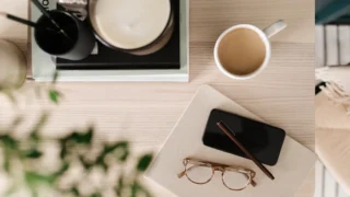 「最近のMe Time（じぶん時間）について」ページのアイキャッチ画像