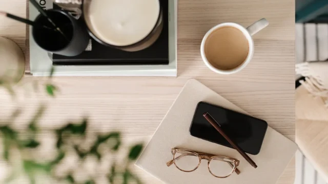 「最近のMe Time（じぶん時間）について」ページのアイキャッチ画像